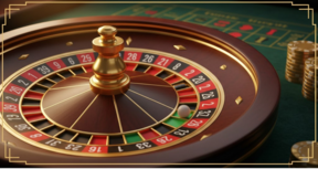 新金瓶梅电影海报